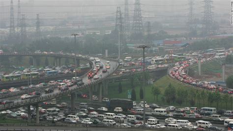 Search over 23,261 used cars in china, tx. China's pollution crisis threatens car sales