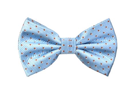 Baby Bow Tie Png Transparent Baby Bow Tiepng Images Pluspng