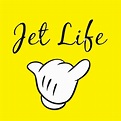 jet life logo 10 free Cliparts | Download images on Clipground 2024