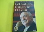 Fethullah Gülen kitapları - Internet Haber