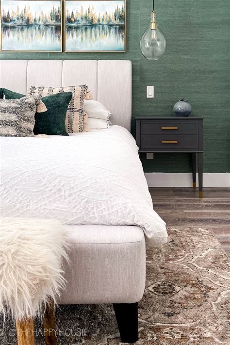 43 Dark Grey Master Bedroom Ideas Png Blog Wurld Home Design Info