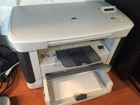Hp laserjet m1120 mfp driver windows 10, 8.1, 8, 7 and macos / mac os x. Multifuncional Hp Laserjet M1120 - $ 1,750.00 en Mercado Libre