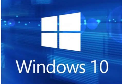 Microsoft To Add News Feed Feature To Windows 10 Taskbar Infostride