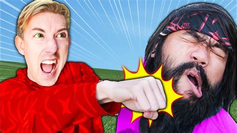After chad wild clay made dont open the wrong hacker mystery box trap (win $10000. CWC vs Melvin PZ9 in Battle Royale Challenge in Real Life ...