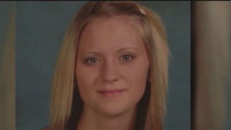 Watch Live Trial Of Man Accused Of Killing Jessica Chambers