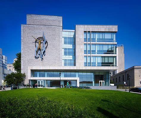 University Of Pittsburgh Graduate School Of Public Health Ed Massery