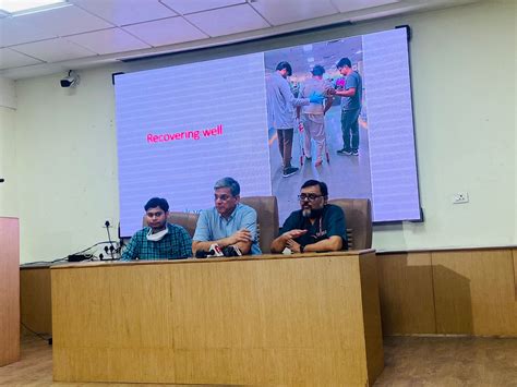 AIIMS, New Delhi on Twitter: "AIIMS, New Delhi, JPNA trauma center is a