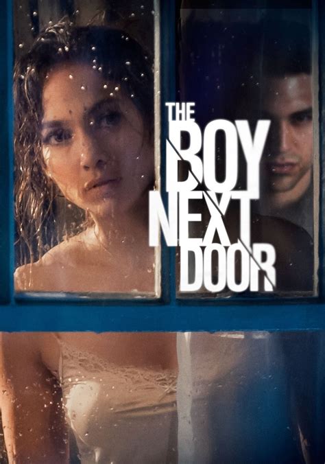 The Boy Next Door Streaming Where To Watch Online