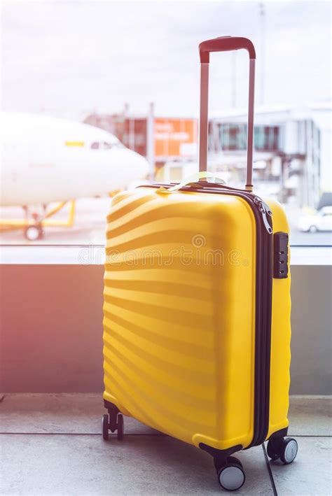 The standard size for cabin luggage — or the most common, at least — has a maximum length of 56 cm, width of 45 cm, and depth of 25 cm, including all handles, side pockets, and wheels. 1,438 Cabin Baggage Photos - Free & Royalty-Free Stock ...