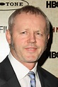 Picture of David Morse