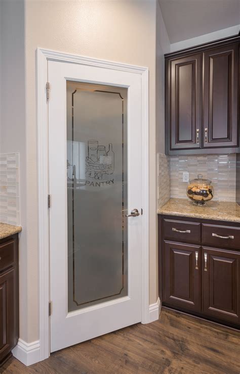With custom sizes and a wide variety of finishes and materials available, our cabinet doors are perfect for diy homeowners, contractors, and cabinet shop owners. Pantry Cabinet Door Ideas