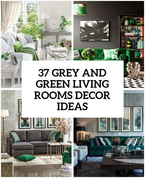 Hazasparbaj Black And Gray Living Room Decorating Ideas