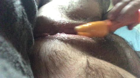 Wet Ftm Pussy Playtime Free Gay Movies Porn 1d Xhamster Xhamster