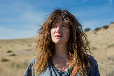 Jill Soloway Says I Love Dick Is The Show For Women Filled With Rage