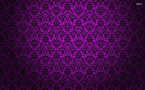 Pretty Purple Backgrounds Wallpaper Cave