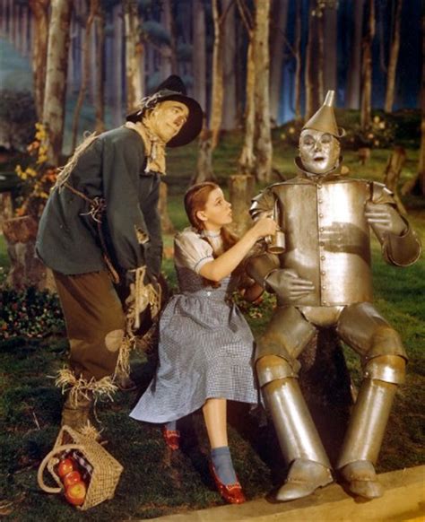 Judy Garlands Wizard Of Oz Dress Up For Auction Telegraph