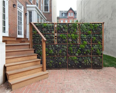 23 Green Wall Designs Decor Ideas Design Trends