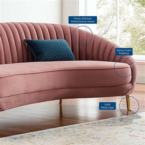 Furniture Of America Verdante Sofa Sm2271 Sf Comfyco