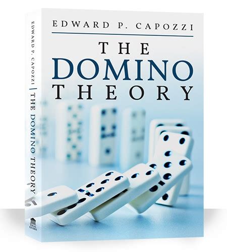 The Domino Theory Trial Guides