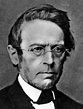 Johann Gustav Droysen - Alchetron, The Free Social Encyclopedia