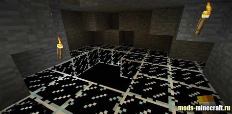 Identity mod 1.16.5/1.15.2 is a mod inspired by another famous mod that is morph. Bedrock B Gone 1.12.2, 1.11.2, 1.10.2 / Моды на Майнкрафт ...