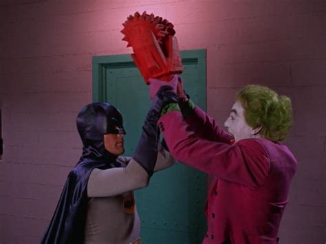 Batman S02e22 The Jokers Provokers Summary Season 2 Episode 22 Guide