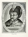 Stephen Bathory | Stephen Báthory (27 September 1533 Szilágy… | Flickr