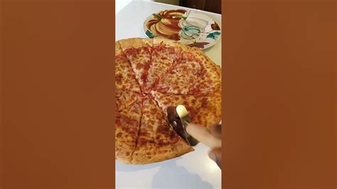 Pizza 🍕🍕 Youtube