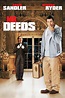 Mr. Deeds (2002) - Posters — The Movie Database (TMDB)