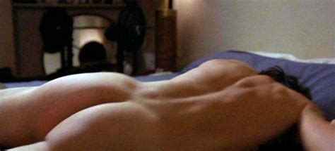 Joseph Gordon Levitt Nude Ass And Sexy Posing Pics Naked Male Celebrities