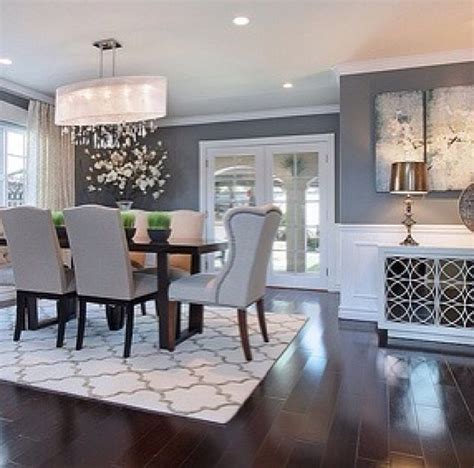 21 Formal Dining Room Paint Color Ideas Images Fendernocasterrightnow