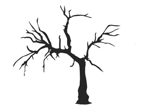 This product belongs to home , and you can find similar products at all categories , education & office supplies , writing & correction supplies , stencils. saraccino: Tree stencil