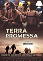 Terra promessa (2004) | FilmTV.it