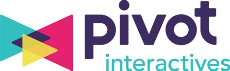 Using pivot interactives instead of word problems—making assessment more authentic. Pivot Interactives Solubility Rules Answers / At this ...