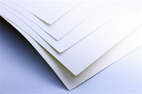 Uncoated Papers And Boards Hup Wing M Sdn Bhd