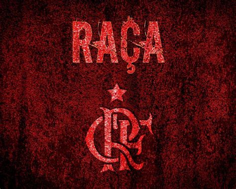 Clube De Regatas Do Flamengo Wallpapers Wallpaper Cave