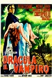Watch Dracula (1958) Full Movie Online Free - Cartoon HD
