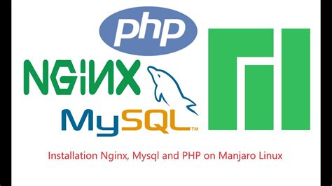 Create A Docker Compose With Php Nginx Mysql Mariadb Nginx Hot Sex Picture