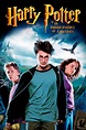 ver Harry Potter y el prisionero de Azkaban 2004 ⭐ - Cuevana 3 Online ...
