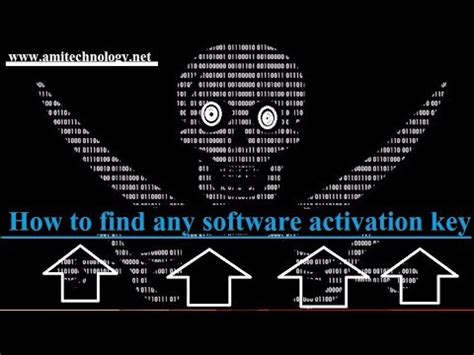To search for public keys on the key server, open gpg keychain, press ⌘f (or click the spotlight icon to lookup key). How to find any software license key free latest - YouTube