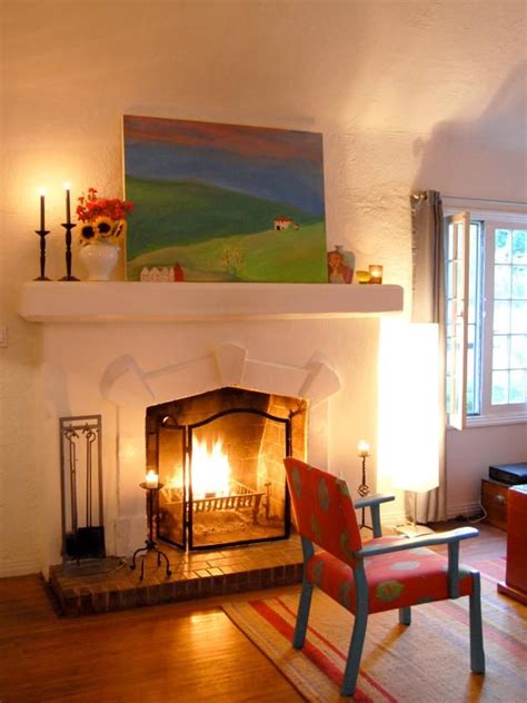 Top Mantel Design Ideas Fireplace Mantel Designs Mantel