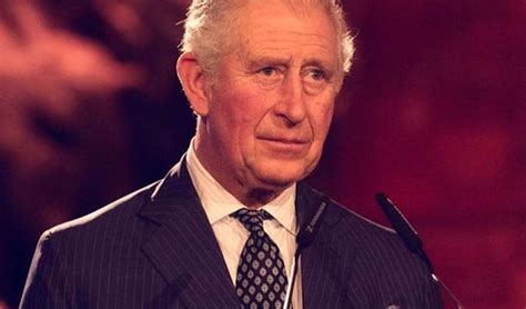 Inglaterra es la más grande de las cuatro naciones británicas que conforman el reino unido. Carlos de Inglaterra, preocupa a la realeza y ahora por ...