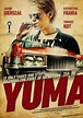 Yuma (2012) - FilmAffinity