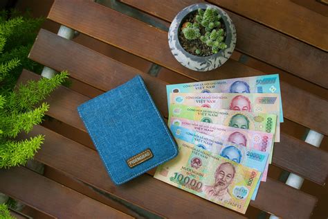 Maybe you would like to learn more about one of these? Vietnamese Currency (The Dong) & How To Do It Right - Vietnam Visa On Arrival
