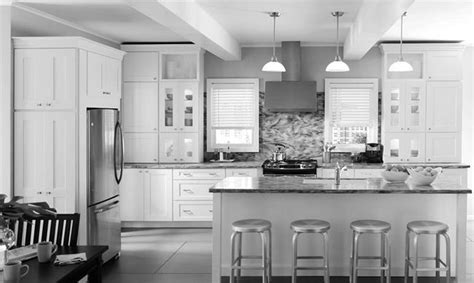 10x10 Kitchen Design With Island House Kitchen Design Kitchen Best