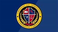 Symbolism in the Carolina University Seal | CU Roar