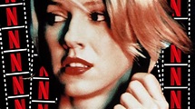 'Mulholland Drive' Is the Best David Lynch Film (and It's on Netflix) | GQ