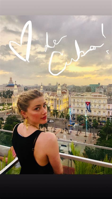 Amber Heard Instagram 47