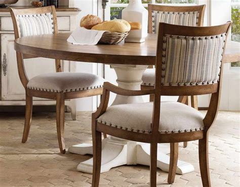 25 results for round kitchen table set. 42 best images about kitchen tables on Pinterest ...
