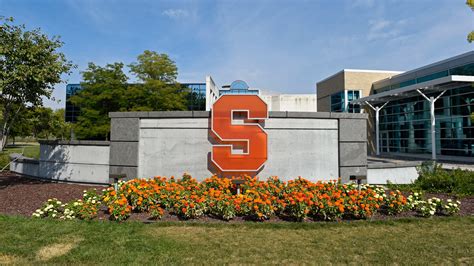 What happened at Syracuse University is a warning about social justice